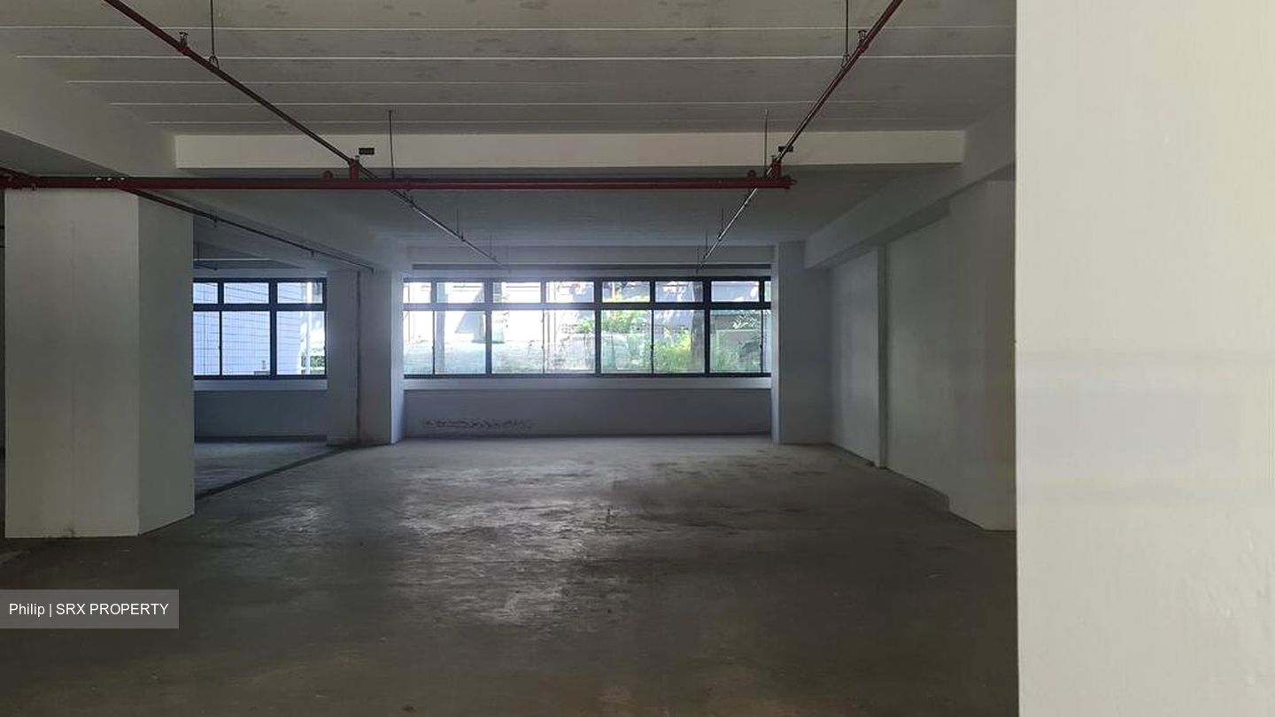 Kallang Place (D12), Factory #565890381